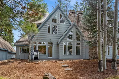 57062 Peppermill Circle #30-A, Sunriver, OR 97707 - Photo 1