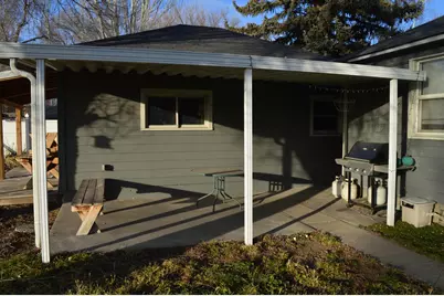 2506 Homedale Road, Klamath Falls, OR 97603 - Photo 12