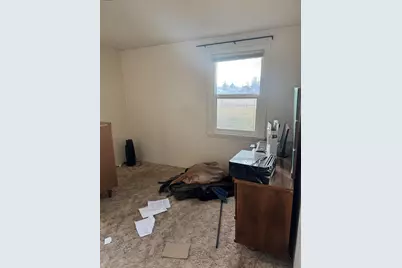 2506 Homedale Road, Klamath Falls, OR 97603 - Photo 6