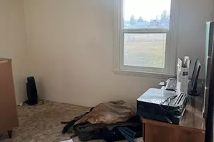 2506 Homedale Rd, Klamath Falls, OR 97603 - Photo 6