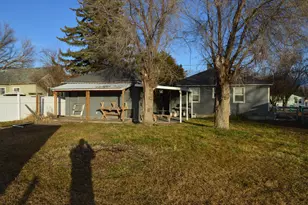 2506 Homedale Rd, Klamath Falls, OR 97603 - Photo 30