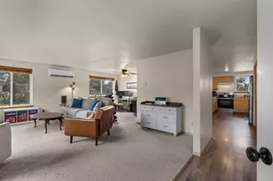 8199 SW Crater Loop Rd, Terrebonne, OR 97760 - Photo 42