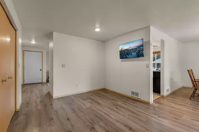 8199 SW Crater Loop Road, Terrebonne, OR 97760 - Photo 32