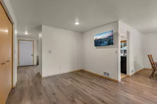 8199 SW Crater Loop Rd, Terrebonne, OR 97760 - Photo 32