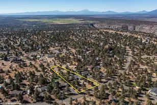 8199 SW Crater Loop Rd, Terrebonne, OR 97760 - Photo 14