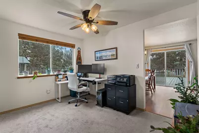 8199 SW Crater Loop Road, Terrebonne, OR 97760 - Photo 46