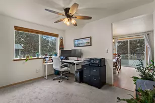 8199 SW Crater Loop Rd, Terrebonne, OR 97760 - Photo 46