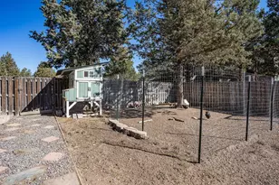 8199 SW Crater Loop Rd, Terrebonne, OR 97760 - Photo 8