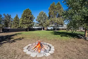 8199 SW Crater Loop Rd, Terrebonne, OR 97760 - Photo 10