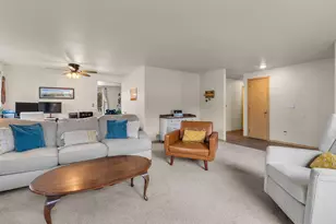 8199 SW Crater Loop Rd, Terrebonne, OR 97760 - Photo 44