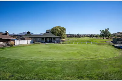 8199 SW Crater Loop Road, Terrebonne, OR 97760 - Photo 26