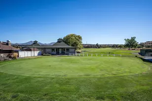 8199 SW Crater Loop Rd, Terrebonne, OR 97760 - Photo 26