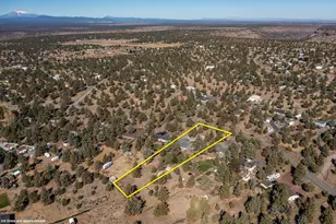 8199 SW Crater Loop Rd, Terrebonne, OR 97760 - Photo 16