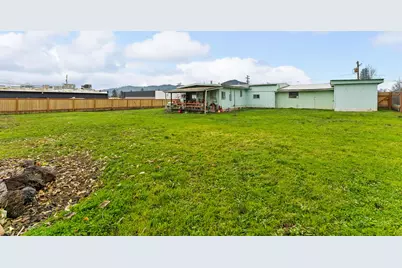 162 Kruse Street, Sutherlin, OR 97479 - Photo 24