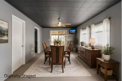 162 Kruse Street, Sutherlin, OR 97479 - Photo 8