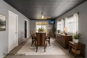 162 Kruse St, Sutherlin, OR 97479 - Photo 8