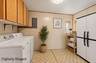 162 Kruse St, Sutherlin, OR 97479 - Photo 16
