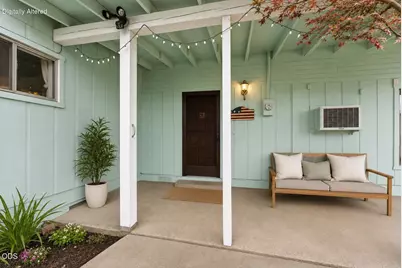 162 Kruse Street, Sutherlin, OR 97479 - Photo 1