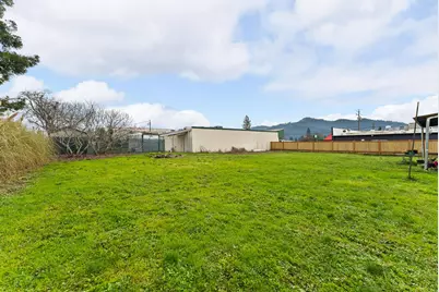 162 Kruse Street, Sutherlin, OR 97479 - Photo 26