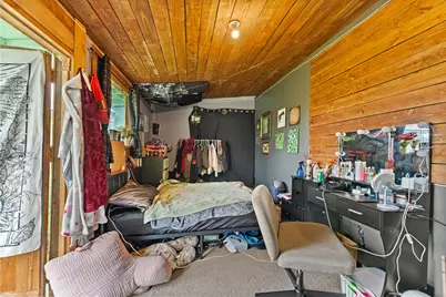 162 Kruse Street, Sutherlin, OR 97479 - Photo 28