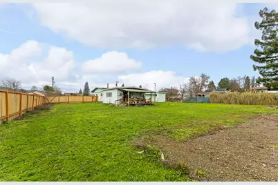 162 Kruse Street, Sutherlin, OR 97479 - Photo 28