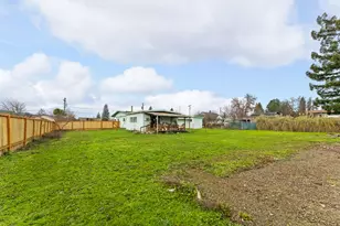 162 Kruse St, Sutherlin, OR 97479 - Photo 28