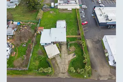 162 Kruse Street, Sutherlin, OR 97479 - Photo 20