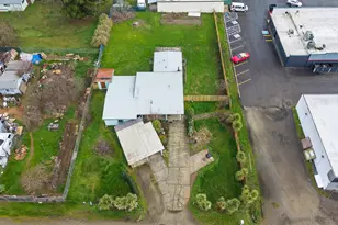 162 Kruse St, Sutherlin, OR 97479 - Photo 20