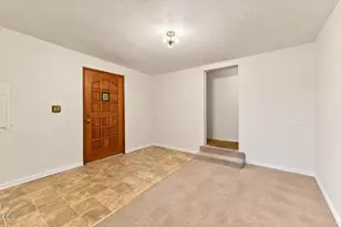 162 Kruse St, Sutherlin, OR 97479 - Photo 38