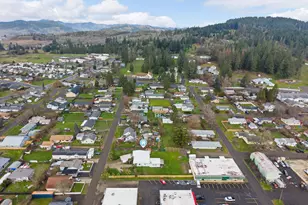 162 Kruse St, Sutherlin, OR 97479 - Photo 48