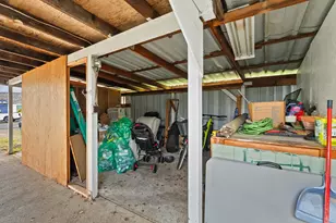 162 Kruse St, Sutherlin, OR 97479 - Photo 36