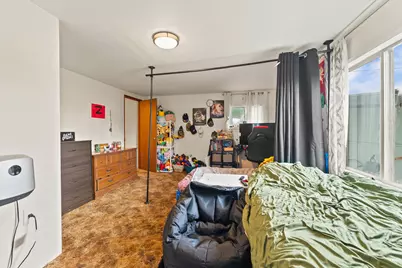 162 Kruse Street, Sutherlin, OR 97479 - Photo 22