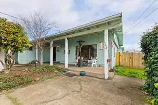 162 Kruse St, Sutherlin, OR 97479 - Photo 6