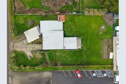 162 Kruse Street, Sutherlin, OR 97479 - Photo 2