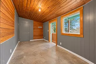 162 Kruse St, Sutherlin, OR 97479 - Photo 40