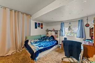 162 Kruse St, Sutherlin, OR 97479 - Photo 26