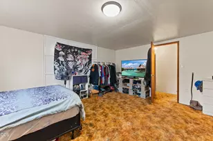 162 Kruse St, Sutherlin, OR 97479 - Photo 50