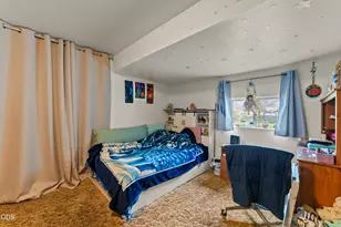 162 Kruse St, Sutherlin, OR 97479 - Photo 52
