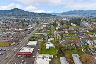 162 Kruse St, Sutherlin, OR 97479 - Photo 46