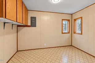 162 Kruse St, Sutherlin, OR 97479 - Photo 48