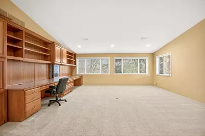 2585 Freedom Way, Medford, OR 97504 - Photo 50