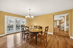 2585 Freedom Way, Medford, OR 97504 - Photo 18