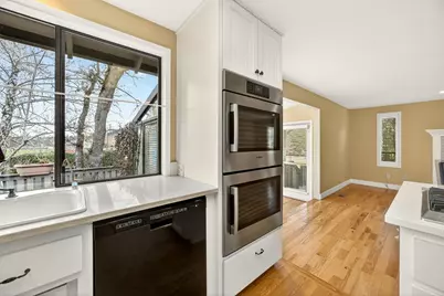 2585 Freedom Way, Medford, OR 97504 - Photo 22