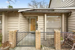 2585 Freedom Way, Medford, OR 97504 - Photo 4