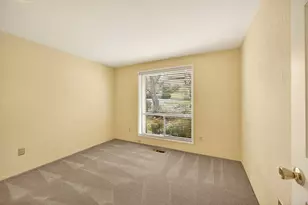 2585 Freedom Way, Medford, OR 97504 - Photo 42
