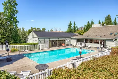 2585 Freedom Way, Medford, OR 97504 - Photo 56