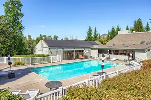 2585 Freedom Way, Medford, OR 97504 - Photo 56