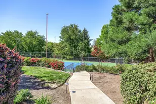 2585 Freedom Way, Medford, OR 97504 - Photo 58