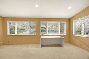 2585 Freedom Way, Medford, OR 97504 - Photo 48