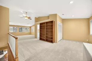 2585 Freedom Way, Medford, OR 97504 - Photo 46